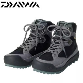 Ботинки Daiwa WS-2302C